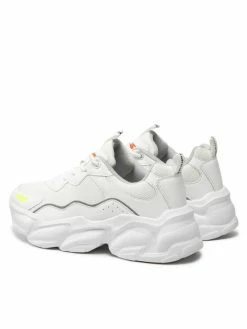 Νέος 🎉 Καλύτερες κριτικές για 🎁 Αγορά 👍 Refresh Γυναίκες Αθλητικά 79270 Λευκό ✔️ 🎉 🛒 -Φτηνός Refresh Κατάστημα unnamed file 1468