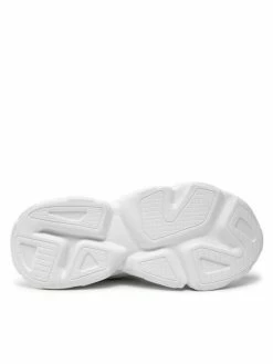 Νέος 🎉 Καλύτερες κριτικές για 🎁 Αγορά 👍 Refresh Γυναίκες Αθλητικά 79270 Λευκό ✔️ 🎉 🛒 -Φτηνός Refresh Κατάστημα unnamed file 1469