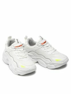 Νέος 🎉 Καλύτερες κριτικές για 🎁 Αγορά 👍 Refresh Γυναίκες Αθλητικά 79270 Λευκό ✔️ 🎉 🛒 -Φτηνός Refresh Κατάστημα unnamed file 1470