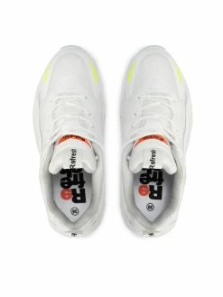 Νέος 🎉 Καλύτερες κριτικές για 🎁 Αγορά 👍 Refresh Γυναίκες Αθλητικά 79270 Λευκό ✔️ 🎉 🛒 -Φτηνός Refresh Κατάστημα unnamed file 1471