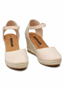 Προϋπολογισμός 👏 Εξοδος 🥰 Καλύτερες κριτικές για 👏 Refresh Γυναίκες Εσπαντρίγιες 79141 Μπεζ 😀 ✨ 🌟 12 Προϋπολογισμός 👏 Εξοδος 🥰 Καλύτερες κριτικές για 👏 Refresh Γυναίκες Εσπαντρίγιες 79141 Μπεζ 😀 ✨ 🌟 -Φτηνός Refresh Κατάστημα unnamed file 148