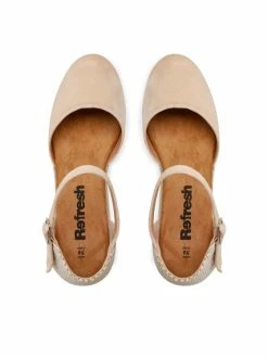 Προϋπολογισμός 👏 Εξοδος 🥰 Καλύτερες κριτικές για 👏 Refresh Γυναίκες Εσπαντρίγιες 79141 Μπεζ 😀 ✨ 🌟 13 Προϋπολογισμός 👏 Εξοδος 🥰 Καλύτερες κριτικές για 👏 Refresh Γυναίκες Εσπαντρίγιες 79141 Μπεζ 😀 ✨ 🌟 -Φτηνός Refresh Κατάστημα unnamed file 149