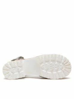 Τοπ 10 😍 Εξοδος 🌟 Φτηνός 🥰 Refresh Γυναίκες Σανδάλια 79281 Γκρι ✨ 🎁 ⌛ -Φτηνός Refresh Κατάστημα unnamed file 1493