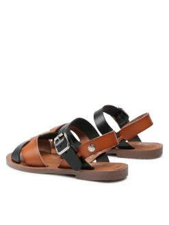 Εκπτωση 🛒 Τοπ 10 🤩 Καλύτερη πώληση ✔️ Refresh Γυναίκες Σανδάλια 79293 Μαύρο ✔️ 👍 🥰 -Φτηνός Refresh Κατάστημα unnamed file 1504