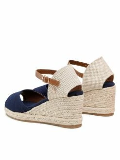 Το φθηνότερο 🥰 Flash Sale ✔️ Το φθηνότερο 🎉 Refresh Γυναίκες Εσπαντρίγιες 79258 Σκούρο μπλε 🛒 ✨ 😉 10 Το φθηνότερο 🥰 Flash Sale ✔️ Το φθηνότερο 🎉 Refresh Γυναίκες Εσπαντρίγιες 79258 Σκούρο μπλε 🛒 ✨ 😉 -Φτηνός Refresh Κατάστημα unnamed file 1516