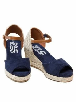 Το φθηνότερο 🥰 Flash Sale ✔️ Το φθηνότερο 🎉 Refresh Γυναίκες Εσπαντρίγιες 79258 Σκούρο μπλε 🛒 ✨ 😉 12 Το φθηνότερο 🥰 Flash Sale ✔️ Το φθηνότερο 🎉 Refresh Γυναίκες Εσπαντρίγιες 79258 Σκούρο μπλε 🛒 ✨ 😉 -Φτηνός Refresh Κατάστημα unnamed file 1518