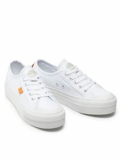 ΧΟΝΔΡΙΚΟ ΕΜΠΟΡΙΟ 🎉 Best Pirce 😉 Εκπτωση 🛒 Refresh Γυναίκες Κλειστά Παπούτσια 👟 👟 👟 Sneakers 79096 Λευκό ✔️ ✨ ⭐ -Φτηνός Refresh Κατάστημα unnamed file 152