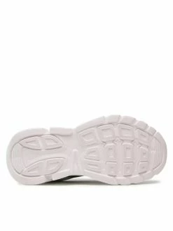 Εξοδος 🥰 Τοπ 10 🎉 ΧΟΝΔΡΙΚΟ ΕΜΠΟΡΙΟ 🛒 Refresh Γυναίκες Αθλητικά 79252 Γκρι 😉 💯 🔥 -Φτηνός Refresh Κατάστημα unnamed file 1523