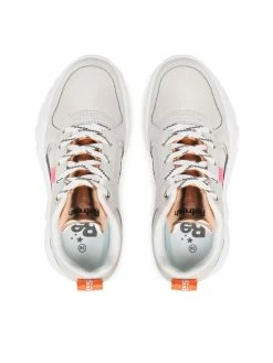 Εξοδος 🥰 Τοπ 10 🎉 ΧΟΝΔΡΙΚΟ ΕΜΠΟΡΙΟ 🛒 Refresh Γυναίκες Αθλητικά 79252 Γκρι 😉 💯 🔥 -Φτηνός Refresh Κατάστημα unnamed file 1524