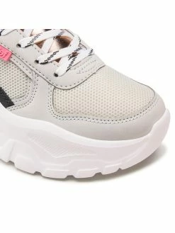 Εξοδος 🥰 Τοπ 10 🎉 ΧΟΝΔΡΙΚΟ ΕΜΠΟΡΙΟ 🛒 Refresh Γυναίκες Αθλητικά 79252 Γκρι 😉 💯 🔥 -Φτηνός Refresh Κατάστημα unnamed file 1525