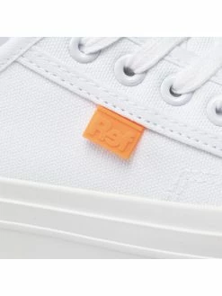 ΧΟΝΔΡΙΚΟ ΕΜΠΟΡΙΟ 🎉 Best Pirce 😉 Εκπτωση 🛒 Refresh Γυναίκες Κλειστά Παπούτσια 👟 👟 👟 Sneakers 79096 Λευκό ✔️ ✨ ⭐ -Φτηνός Refresh Κατάστημα unnamed file 153