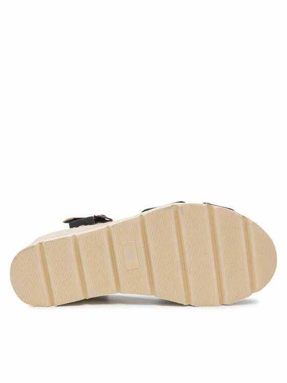 Κουπόνι ✨ ΧΟΝΔΡΙΚΟ ΕΜΠΟΡΙΟ 🔥 Πολύ καλή προσφορά 👍 Refresh Γυναίκες Εσπαντρίγιες 79214 Μαύρο ❤️ 🥰 👍 6 Κουπόνι ✨ ΧΟΝΔΡΙΚΟ ΕΜΠΟΡΙΟ 🔥 Πολύ καλή προσφορά 👍 Refresh Γυναίκες Εσπαντρίγιες 79214 Μαύρο ❤️ 🥰 👍 - Image 4