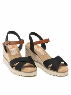 Κουπόνι ✨ ΧΟΝΔΡΙΚΟ ΕΜΠΟΡΙΟ 🔥 Πολύ καλή προσφορά 👍 Refresh Γυναίκες Εσπαντρίγιες 79214 Μαύρο ❤️ 🥰 👍 12 Κουπόνι ✨ ΧΟΝΔΡΙΚΟ ΕΜΠΟΡΙΟ 🔥 Πολύ καλή προσφορά 👍 Refresh Γυναίκες Εσπαντρίγιες 79214 Μαύρο ❤️ 🥰 👍 -Φτηνός Refresh Κατάστημα unnamed file 1536