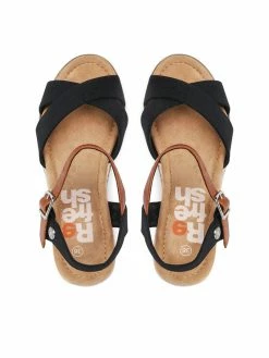 Κουπόνι ✨ ΧΟΝΔΡΙΚΟ ΕΜΠΟΡΙΟ 🔥 Πολύ καλή προσφορά 👍 Refresh Γυναίκες Εσπαντρίγιες 79214 Μαύρο ❤️ 🥰 👍 13 Κουπόνι ✨ ΧΟΝΔΡΙΚΟ ΕΜΠΟΡΙΟ 🔥 Πολύ καλή προσφορά 👍 Refresh Γυναίκες Εσπαντρίγιες 79214 Μαύρο ❤️ 🥰 👍 -Φτηνός Refresh Κατάστημα unnamed file 1537