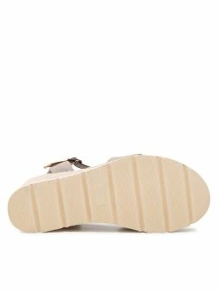 Τοπ 10 👍 Τοπ 10 ⌛ Ολοκαίνουργιο ✨ Refresh Γυναίκες Εσπαντρίγιες 79214 Μπεζ 🛒 🧨 😍 -Φτηνός Refresh Κατάστημα unnamed file 1541