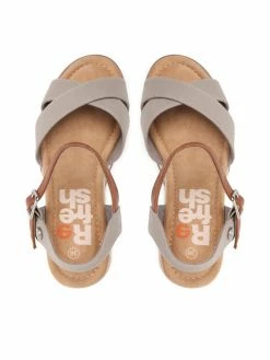 Τοπ 10 👍 Τοπ 10 ⌛ Ολοκαίνουργιο ✨ Refresh Γυναίκες Εσπαντρίγιες 79214 Μπεζ 🛒 🧨 😍 -Φτηνός Refresh Κατάστημα unnamed file 1543