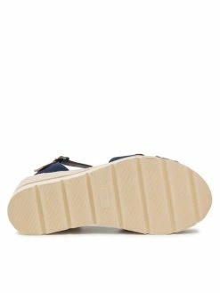 Συμφωνίες 👍 Το φθηνότερο 👏 Προϋπολογισμός ✨ Refresh Γυναίκες Εσπαντρίγιες 79214 Σκούρο μπλε 🤩 😀 🎉 -Φτηνός Refresh Κατάστημα unnamed file 1547