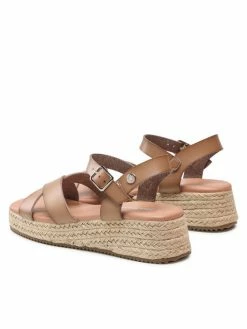 Η καλύτερη συμφωνία 🌟 Φτηνός 🔔 Φτηνός 🥰 Refresh Γυναίκες Εσπαντρίγιες 79179 Καφέ 🎁 🥰 👏 -Φτηνός Refresh Κατάστημα unnamed file 1552