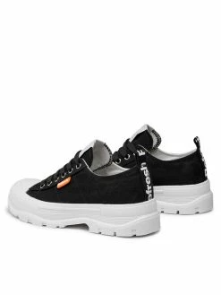 Καλύτερες κριτικές για ⭐ Προϋπολογισμός 🔔 Προϋπολογισμός 😉 Refresh Γυναίκες Κλειστά Παπούτσια 👟 👟 👟 Sneakers 79158 Μαύρο ✔️ 🔥 ❤️ 10 Καλύτερες κριτικές για ⭐ Προϋπολογισμός 🔔 Προϋπολογισμός 😉 Refresh Γυναίκες Κλειστά Παπούτσια 👟 👟 👟 Sneakers 79158 Μαύρο ✔️ 🔥 ❤️ -Φτηνός Refresh Κατάστημα unnamed file 1558