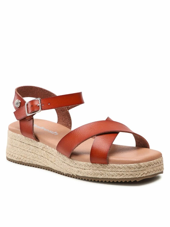 Εκπτωση ⭐ Καλύτερη πώληση 🤩 Εξοδος 😀 Refresh Γυναίκες Εσπαντρίγιες 79179 Καφέ ⭐ 🤩 😀 3 Εκπτωση ⭐ Καλύτερη πώληση 🤩 Εξοδος 😀 Refresh Γυναίκες Εσπαντρίγιες 79179 Καφέ ⭐ 🤩 😀