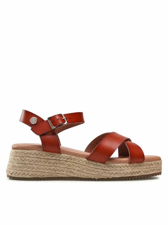 Εκπτωση ⭐ Καλύτερη πώληση 🤩 Εξοδος 😀 Refresh Γυναίκες Εσπαντρίγιες 79179 Καφέ ⭐ 🤩 😀 4 Εκπτωση ⭐ Καλύτερη πώληση 🤩 Εξοδος 😀 Refresh Γυναίκες Εσπαντρίγιες 79179 Καφέ ⭐ 🤩 😀 - Image 2