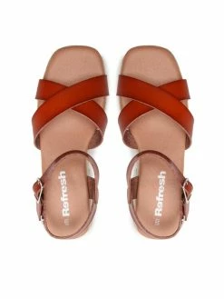 Εκπτωση ⭐ Καλύτερη πώληση 🤩 Εξοδος 😀 Refresh Γυναίκες Εσπαντρίγιες 79179 Καφέ ⭐ 🤩 😀 12 Εκπτωση ⭐ Καλύτερη πώληση 🤩 Εξοδος 😀 Refresh Γυναίκες Εσπαντρίγιες 79179 Καφέ ⭐ 🤩 😀 -Φτηνός Refresh Κατάστημα unnamed file 1572