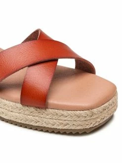 Εκπτωση ⭐ Καλύτερη πώληση 🤩 Εξοδος 😀 Refresh Γυναίκες Εσπαντρίγιες 79179 Καφέ ⭐ 🤩 😀 13 Εκπτωση ⭐ Καλύτερη πώληση 🤩 Εξοδος 😀 Refresh Γυναίκες Εσπαντρίγιες 79179 Καφέ ⭐ 🤩 😀 -Φτηνός Refresh Κατάστημα unnamed file 1573