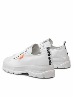 Τοπ 10 ✨ Το φθηνότερο 💯 Τοπ 10 🛒 Refresh Γυναίκες Κλειστά Παπούτσια 👟 👟 👟 Sneakers 79158 Λευκό 🤩 ✨ ⭐ 10 Τοπ 10 ✨ Το φθηνότερο 💯 Τοπ 10 🛒 Refresh Γυναίκες Κλειστά Παπούτσια 👟 👟 👟 Sneakers 79158 Λευκό 🤩 ✨ ⭐ -Φτηνός Refresh Κατάστημα unnamed file 1582