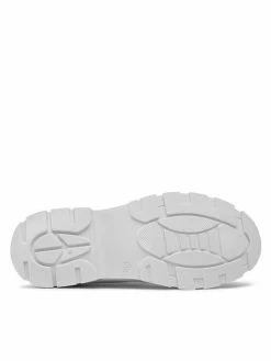 Τοπ 10 ✨ Το φθηνότερο 💯 Τοπ 10 🛒 Refresh Γυναίκες Κλειστά Παπούτσια 👟 👟 👟 Sneakers 79158 Λευκό 🤩 ✨ ⭐ 11 Τοπ 10 ✨ Το φθηνότερο 💯 Τοπ 10 🛒 Refresh Γυναίκες Κλειστά Παπούτσια 👟 👟 👟 Sneakers 79158 Λευκό 🤩 ✨ ⭐ -Φτηνός Refresh Κατάστημα unnamed file 1583