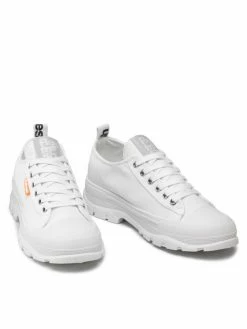 Τοπ 10 ✨ Το φθηνότερο 💯 Τοπ 10 🛒 Refresh Γυναίκες Κλειστά Παπούτσια 👟 👟 👟 Sneakers 79158 Λευκό 🤩 ✨ ⭐ 12 Τοπ 10 ✨ Το φθηνότερο 💯 Τοπ 10 🛒 Refresh Γυναίκες Κλειστά Παπούτσια 👟 👟 👟 Sneakers 79158 Λευκό 🤩 ✨ ⭐ -Φτηνός Refresh Κατάστημα unnamed file 1584