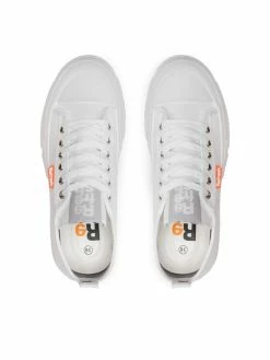 Τοπ 10 ✨ Το φθηνότερο 💯 Τοπ 10 🛒 Refresh Γυναίκες Κλειστά Παπούτσια 👟 👟 👟 Sneakers 79158 Λευκό 🤩 ✨ ⭐ 13 Τοπ 10 ✨ Το φθηνότερο 💯 Τοπ 10 🛒 Refresh Γυναίκες Κλειστά Παπούτσια 👟 👟 👟 Sneakers 79158 Λευκό 🤩 ✨ ⭐ -Φτηνός Refresh Κατάστημα unnamed file 1585