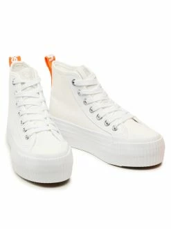 Κουπόνι 😉 ΧΟΝΔΡΙΚΟ ΕΜΠΟΡΙΟ 💯 Ολοκαίνουργιο 🔥 Refresh Γυναίκες Κλειστά Παπούτσια 👟 👟 👟 Sneakers 79091 Λευκό 😀 🔔 🥰 12 Κουπόνι 😉 ΧΟΝΔΡΙΚΟ ΕΜΠΟΡΙΟ 💯 Ολοκαίνουργιο 🔥 Refresh Γυναίκες Κλειστά Παπούτσια 👟 👟 👟 Sneakers 79091 Λευκό 😀 🔔 🥰 -Φτηνός Refresh Κατάστημα unnamed file 160