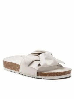 Το φθηνότερο 🌟 ΧΟΝΔΡΙΚΟ ΕΜΠΟΡΙΟ 🎉 Πολύ καλή προσφορά ❤️ Refresh Γυναίκες Παντόφλες 79104 Γκρι 💯 🥰 👏