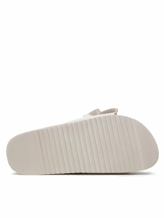 Το φθηνότερο 🌟 ΧΟΝΔΡΙΚΟ ΕΜΠΟΡΙΟ 🎉 Πολύ καλή προσφορά ❤️ Refresh Γυναίκες Παντόφλες 79104 Γκρι 💯 🥰 👏 6 Το φθηνότερο 🌟 ΧΟΝΔΡΙΚΟ ΕΜΠΟΡΙΟ 🎉 Πολύ καλή προσφορά ❤️ Refresh Γυναίκες Παντόφλες 79104 Γκρι 💯 🥰 👏 - Image 4