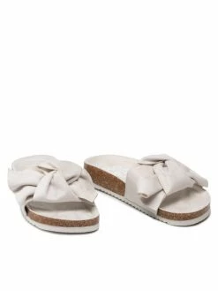 Το φθηνότερο 🌟 ΧΟΝΔΡΙΚΟ ΕΜΠΟΡΙΟ 🎉 Πολύ καλή προσφορά ❤️ Refresh Γυναίκες Παντόφλες 79104 Γκρι 💯 🥰 👏 12 Το φθηνότερο 🌟 ΧΟΝΔΡΙΚΟ ΕΜΠΟΡΙΟ 🎉 Πολύ καλή προσφορά ❤️ Refresh Γυναίκες Παντόφλες 79104 Γκρι 💯 🥰 👏 -Φτηνός Refresh Κατάστημα unnamed file 1608