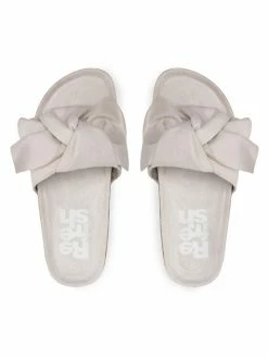 Το φθηνότερο 🌟 ΧΟΝΔΡΙΚΟ ΕΜΠΟΡΙΟ 🎉 Πολύ καλή προσφορά ❤️ Refresh Γυναίκες Παντόφλες 79104 Γκρι 💯 🥰 👏 13 Το φθηνότερο 🌟 ΧΟΝΔΡΙΚΟ ΕΜΠΟΡΙΟ 🎉 Πολύ καλή προσφορά ❤️ Refresh Γυναίκες Παντόφλες 79104 Γκρι 💯 🥰 👏 -Φτηνός Refresh Κατάστημα unnamed file 1609