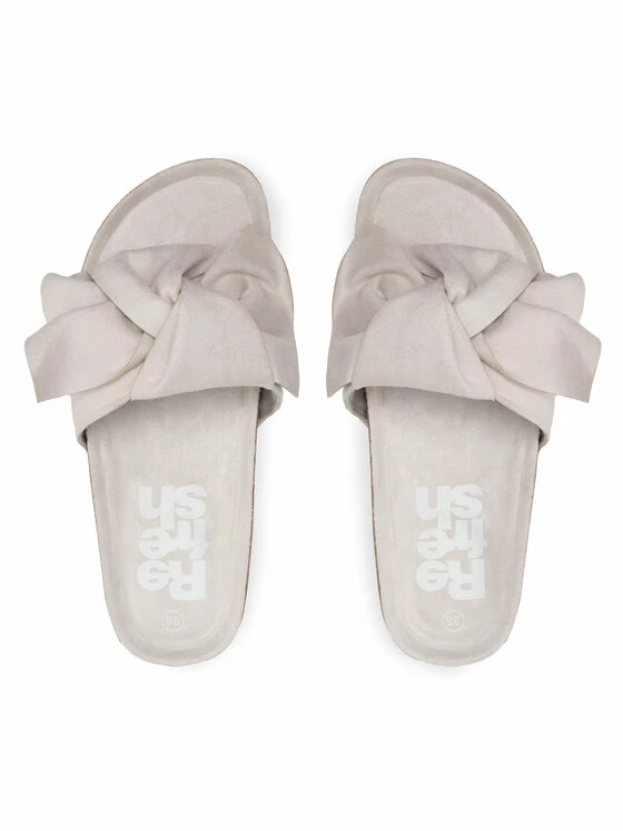 Το φθηνότερο 🌟 ΧΟΝΔΡΙΚΟ ΕΜΠΟΡΙΟ 🎉 Πολύ καλή προσφορά ❤️ Refresh Γυναίκες Παντόφλες 79104 Γκρι 💯 🥰 👏 8 Το φθηνότερο 🌟 ΧΟΝΔΡΙΚΟ ΕΜΠΟΡΙΟ 🎉 Πολύ καλή προσφορά ❤️ Refresh Γυναίκες Παντόφλες 79104 Γκρι 💯 🥰 👏 - Image 6