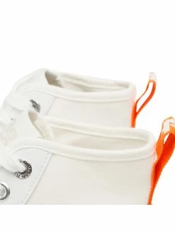 Κουπόνι 😉 ΧΟΝΔΡΙΚΟ ΕΜΠΟΡΙΟ 💯 Ολοκαίνουργιο 🔥 Refresh Γυναίκες Κλειστά Παπούτσια 👟 👟 👟 Sneakers 79091 Λευκό 😀 🔔 🥰 13 Κουπόνι 😉 ΧΟΝΔΡΙΚΟ ΕΜΠΟΡΙΟ 💯 Ολοκαίνουργιο 🔥 Refresh Γυναίκες Κλειστά Παπούτσια 👟 👟 👟 Sneakers 79091 Λευκό 😀 🔔 🥰 -Φτηνός Refresh Κατάστημα unnamed file 161