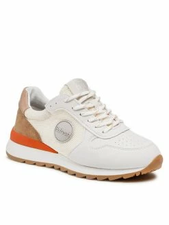 Προϋπολογισμός ❤️ Προϋπολογισμός 🌟 Εξοδος 🌟 Refresh Γυναίκες Αθλητικά 79116 Γκρι 🔥 🧨 👍