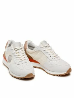 Προϋπολογισμός ❤️ Προϋπολογισμός 🌟 Εξοδος 🌟 Refresh Γυναίκες Αθλητικά 79116 Γκρι 🔥 🧨 👍 -Φτηνός Refresh Κατάστημα unnamed file 1614