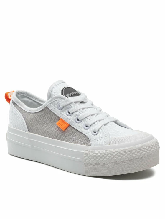 Best Pirce ⌛ Κουπόνι 🥰 Συμφωνίες 🔔 Refresh Γυναίκες Κλειστά Παπούτσια 👟 👟 👟 Sneakers 79096 Λευκό 🥰 🥰 🎁 3 Best Pirce ⌛ Κουπόνι 🥰 Συμφωνίες 🔔 Refresh Γυναίκες Κλειστά Παπούτσια 👟 👟 👟 Sneakers 79096 Λευκό 🥰 🥰 🎁