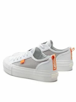 Best Pirce ⌛ Κουπόνι 🥰 Συμφωνίες 🔔 Refresh Γυναίκες Κλειστά Παπούτσια 👟 👟 👟 Sneakers 79096 Λευκό 🥰 🥰 🎁 10 Best Pirce ⌛ Κουπόνι 🥰 Συμφωνίες 🔔 Refresh Γυναίκες Κλειστά Παπούτσια 👟 👟 👟 Sneakers 79096 Λευκό 🥰 🥰 🎁 -Φτηνός Refresh Κατάστημα unnamed file 1618