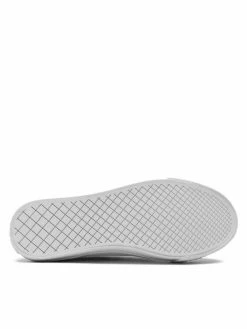 Best Pirce ⌛ Κουπόνι 🥰 Συμφωνίες 🔔 Refresh Γυναίκες Κλειστά Παπούτσια 👟 👟 👟 Sneakers 79096 Λευκό 🥰 🥰 🎁 11 Best Pirce ⌛ Κουπόνι 🥰 Συμφωνίες 🔔 Refresh Γυναίκες Κλειστά Παπούτσια 👟 👟 👟 Sneakers 79096 Λευκό 🥰 🥰 🎁 -Φτηνός Refresh Κατάστημα unnamed file 1619