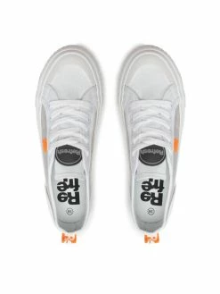 Best Pirce ⌛ Κουπόνι 🥰 Συμφωνίες 🔔 Refresh Γυναίκες Κλειστά Παπούτσια 👟 👟 👟 Sneakers 79096 Λευκό 🥰 🥰 🎁 12 Best Pirce ⌛ Κουπόνι 🥰 Συμφωνίες 🔔 Refresh Γυναίκες Κλειστά Παπούτσια 👟 👟 👟 Sneakers 79096 Λευκό 🥰 🥰 🎁 -Φτηνός Refresh Κατάστημα unnamed file 1620