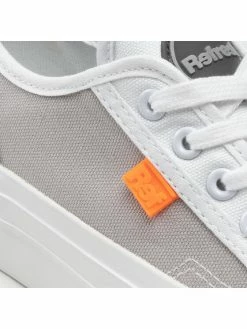 Best Pirce ⌛ Κουπόνι 🥰 Συμφωνίες 🔔 Refresh Γυναίκες Κλειστά Παπούτσια 👟 👟 👟 Sneakers 79096 Λευκό 🥰 🥰 🎁 13 Best Pirce ⌛ Κουπόνι 🥰 Συμφωνίες 🔔 Refresh Γυναίκες Κλειστά Παπούτσια 👟 👟 👟 Sneakers 79096 Λευκό 🥰 🥰 🎁 -Φτηνός Refresh Κατάστημα unnamed file 1621