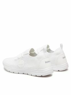 Συμφωνίες 😍 Συμφωνίες 🛒 Best Pirce ⌛ Refresh Γυναίκες Αθλητικά 79095 Λευκό ❤️ 🧨 🔔 10 Συμφωνίες 😍 Συμφωνίες 🛒 Best Pirce ⌛ Refresh Γυναίκες Αθλητικά 79095 Λευκό ❤️ 🧨 🔔 -Φτηνός Refresh Κατάστημα unnamed file 1624