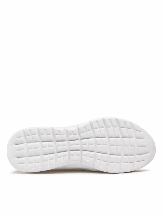 Συμφωνίες 😍 Συμφωνίες 🛒 Best Pirce ⌛ Refresh Γυναίκες Αθλητικά 79095 Λευκό ❤️ 🧨 🔔 6 Συμφωνίες 😍 Συμφωνίες 🛒 Best Pirce ⌛ Refresh Γυναίκες Αθλητικά 79095 Λευκό ❤️ 🧨 🔔 - Image 4