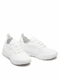 Συμφωνίες 😍 Συμφωνίες 🛒 Best Pirce ⌛ Refresh Γυναίκες Αθλητικά 79095 Λευκό ❤️ 🧨 🔔 12 Συμφωνίες 😍 Συμφωνίες 🛒 Best Pirce ⌛ Refresh Γυναίκες Αθλητικά 79095 Λευκό ❤️ 🧨 🔔 -Φτηνός Refresh Κατάστημα unnamed file 1626