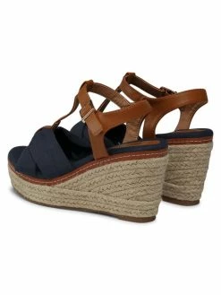 Καλύτερες κριτικές για 🎉 Κουπόνι 🧨 Καλύτερη πώληση 🌟 Refresh Γυναίκες Εσπαντρίγιες 72878 Σκούρο μπλε ❤️ 🤩 😍 -Φτηνός Refresh Κατάστημα unnamed file 1630