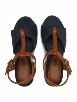 Καλύτερες κριτικές για 🎉 Κουπόνι 🧨 Καλύτερη πώληση 🌟 Refresh Γυναίκες Εσπαντρίγιες 72878 Σκούρο μπλε ❤️ 🤩 😍 -Φτηνός Refresh Κατάστημα unnamed file 1633